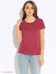 Футболка Vero moda
