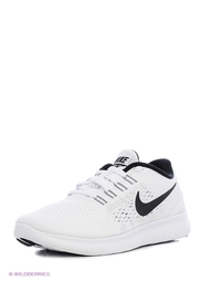 Кроссовки Nike
