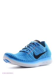 Кроссовки Nike