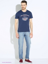 Футболка Levi's®