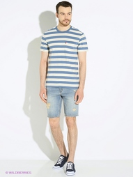 Футболка Levi's®