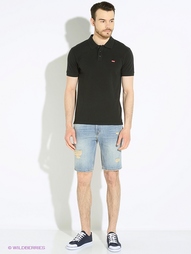 Поло Levi's®