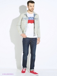 Футболка Levi's®