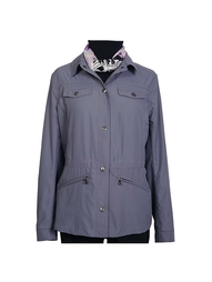 Куртки HARTWEAR