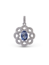 Ювелирные подвески Vangold