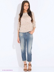 Блузки Vero moda