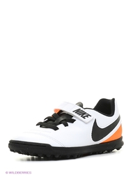 Шиповки Nike