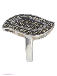 Ювелирные кольца Silver Wings