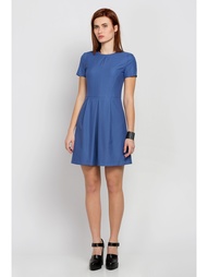 Платья EMKA FASHION