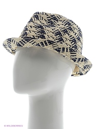 Шляпы PEPE JEANS LONDON