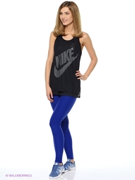 Топ Nike