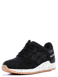 Кроссовки ASICS TIGER