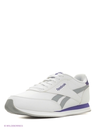 Кроссовки Reebok