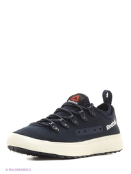 Кроссовки Reebok