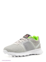 Кроссовки Reebok