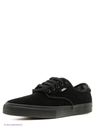 Кеды VANS