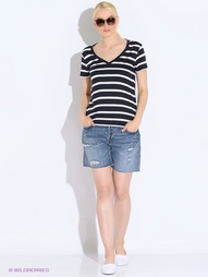 Шорты Levi's®