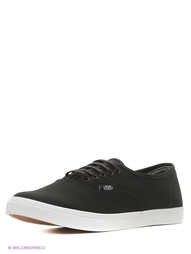 Кеды VANS