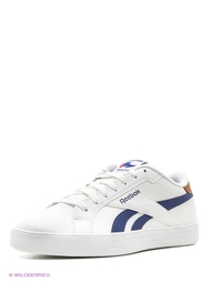 Кроссовки Reebok