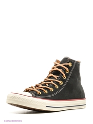 Кеды Converse