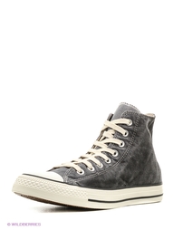 Кеды Converse