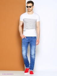 Джинсы PEPE JEANS LONDON