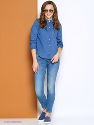 Джинсы PEPE JEANS LONDON