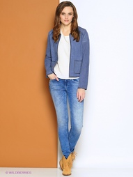 Джинсы PEPE JEANS LONDON