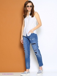 Джинсы PEPE JEANS LONDON