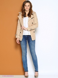 Джинсы PEPE JEANS LONDON