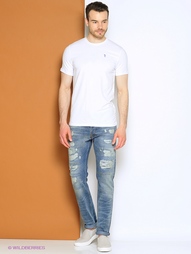 Джинсы PEPE JEANS LONDON