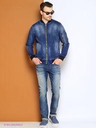 Джинсы PEPE JEANS LONDON