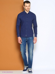 Джинсы PEPE JEANS LONDON