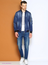 Джинсы PEPE JEANS LONDON