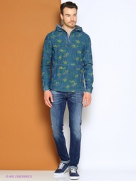 Джинсы PEPE JEANS LONDON