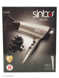 Фены Sinbo