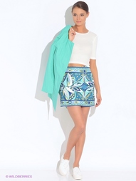 Футболка Befree