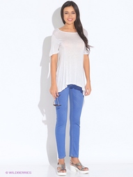 Футболка Befree