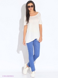 Футболка Befree