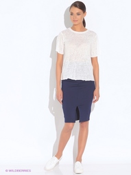 Футболка Befree