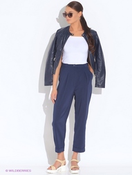 Футболка Befree