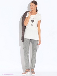 Футболка Befree