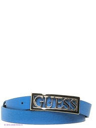 Ремни GUESS