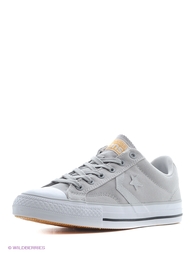 Кеды Converse