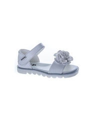 Сандалии Patrol