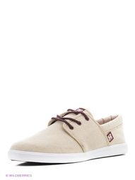 Сникеры DC Shoes