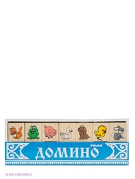 Настольные игры РНТойс