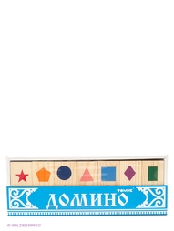 Настольные игры РНТойс