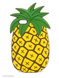 Чехлы Mango