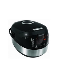 Мультиварки REDMOND